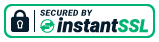 Visit our website